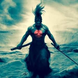 Meet your Posher, Pablo